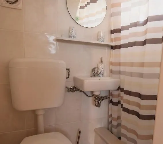 App Luka-we Nature. *